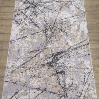 Ковер Parma NW15C_LIGHT GRAY