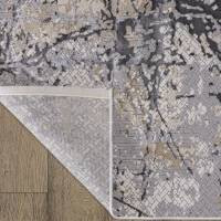 Ковер Parma NW15C_LIGHT GRAY