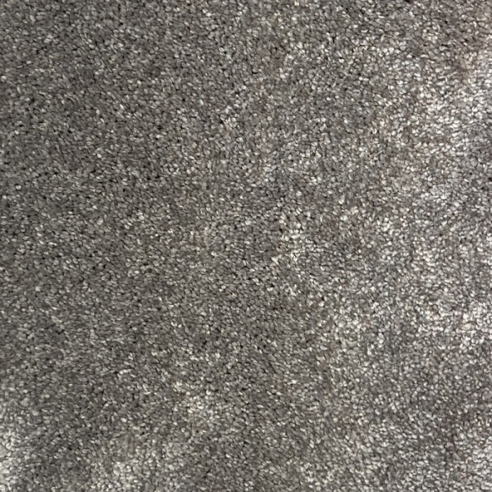 Ковролин AW Spiritus (Спиритус) 92