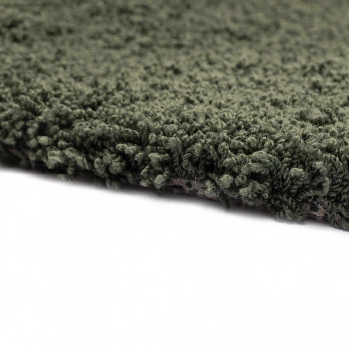 Ковролин AW Masquerade Lamia (Ламиа) 24