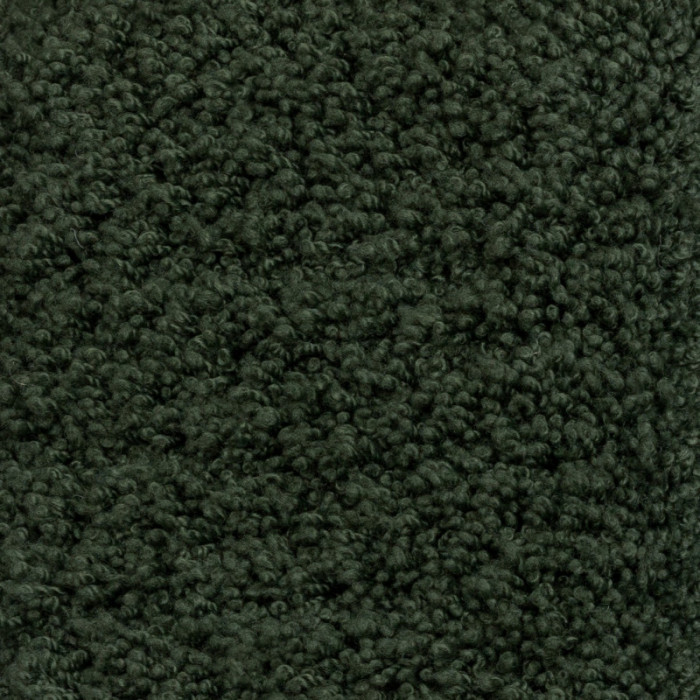 Ковролин AW Masquerade Lamia (Ламиа) 24