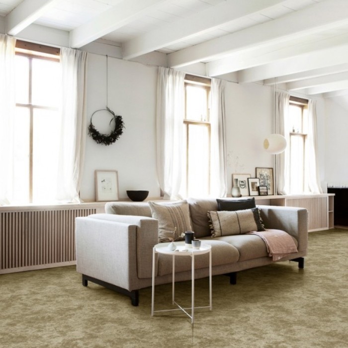 Ковролин AW Aspetto (Аспетто) 29