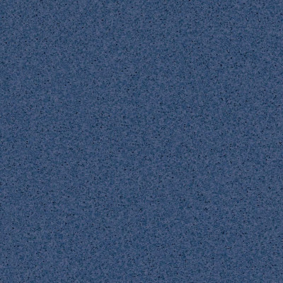 Линолеум Tarkett Primo Plus Primo 310