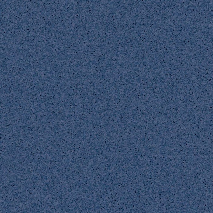 Линолеум Tarkett Primo Plus Primo 310