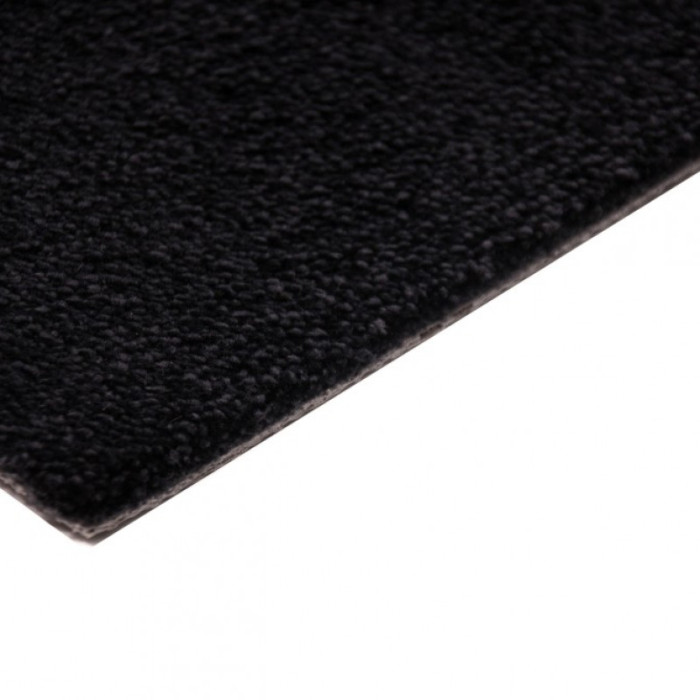 Ковролин Edel Wild Romance (Уайлд Романс) 199