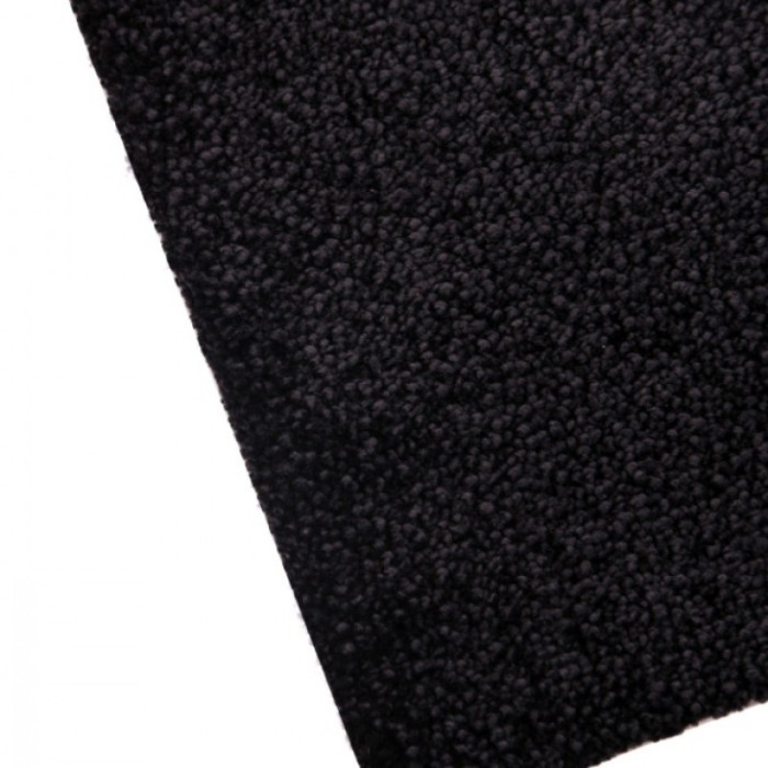 Ковролин Edel Wild Romance (Уайлд Романс) 199