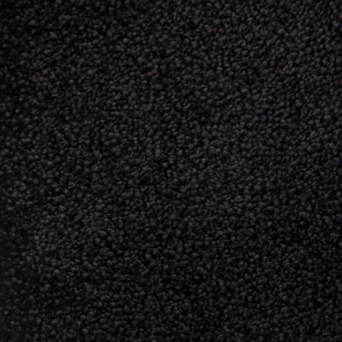 Ковролин Edel Wild Romance (Уайлд Романс) 199