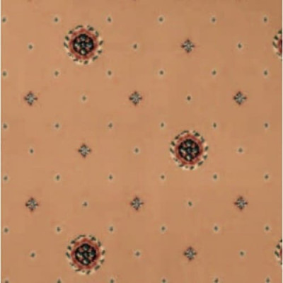 Ковролин Wellington (Веллингтон) 4961-375