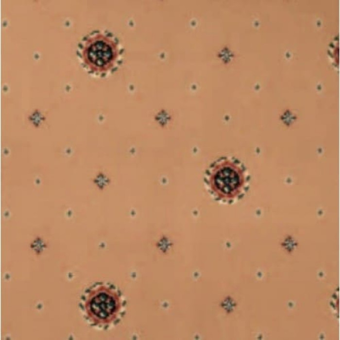 Ковролин Wellington (Веллингтон) 4961-375