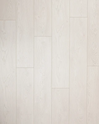 Ламинат BONKEEL Wood 105