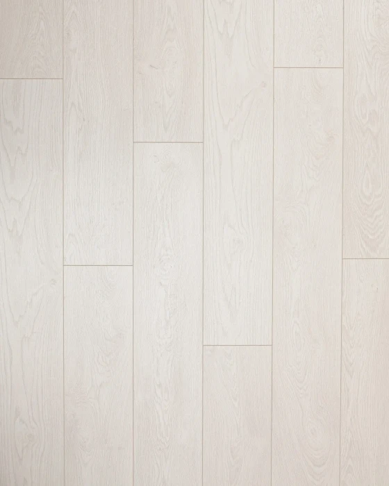 Ламинат BONKEEL Wood 105