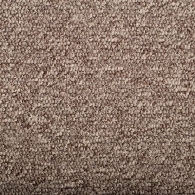 Ковролин AW Masquerade Stratos (Стратос) 49