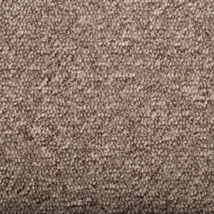 Ковролин AW Masquerade Stratos (Стратос) 49