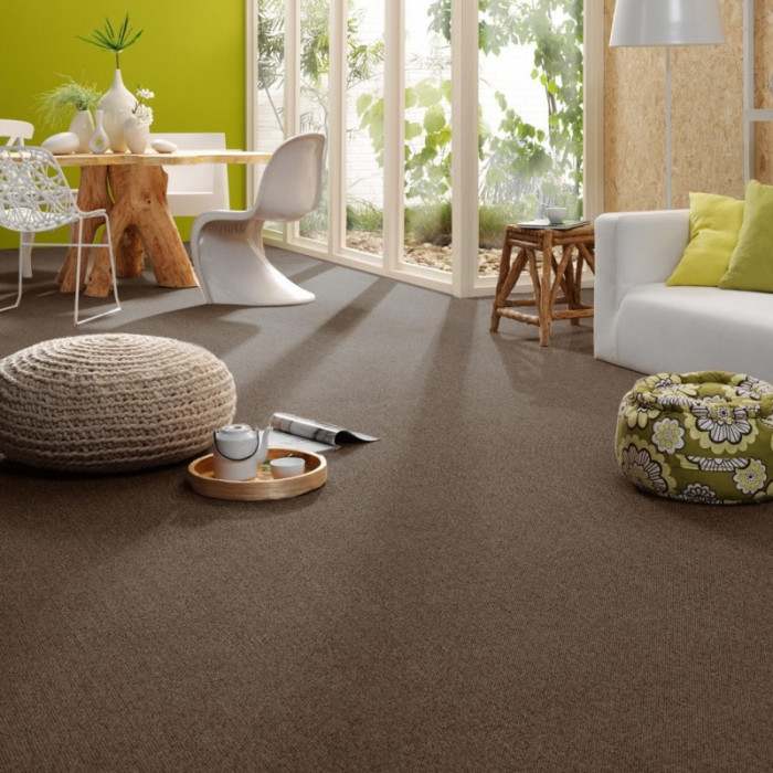 Ковролин AW Masquerade Stratos (Стратос) 49