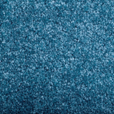 Ковролин Candy (Кэнди) 340