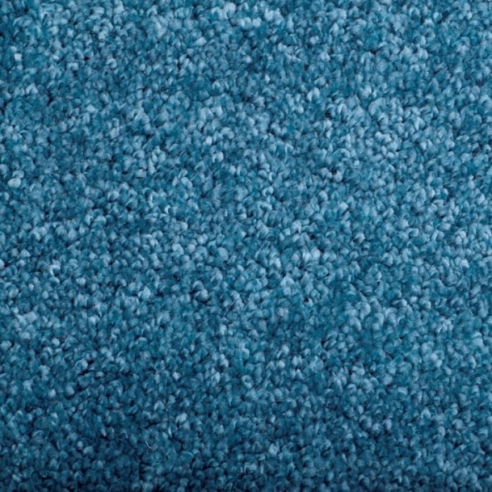 Ковролин Candy (Кэнди) 340