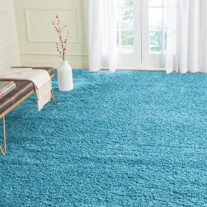 Ковролин Candy (Кэнди) 340