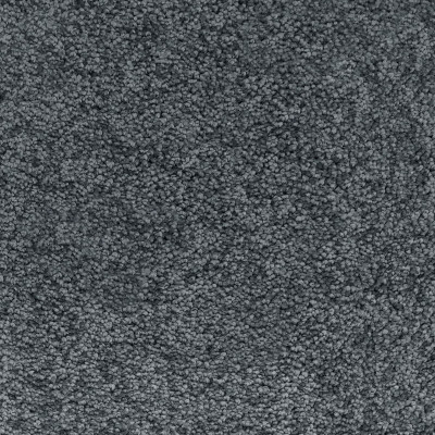 Ковролин AW Gaia Solstice (Солстис) 72