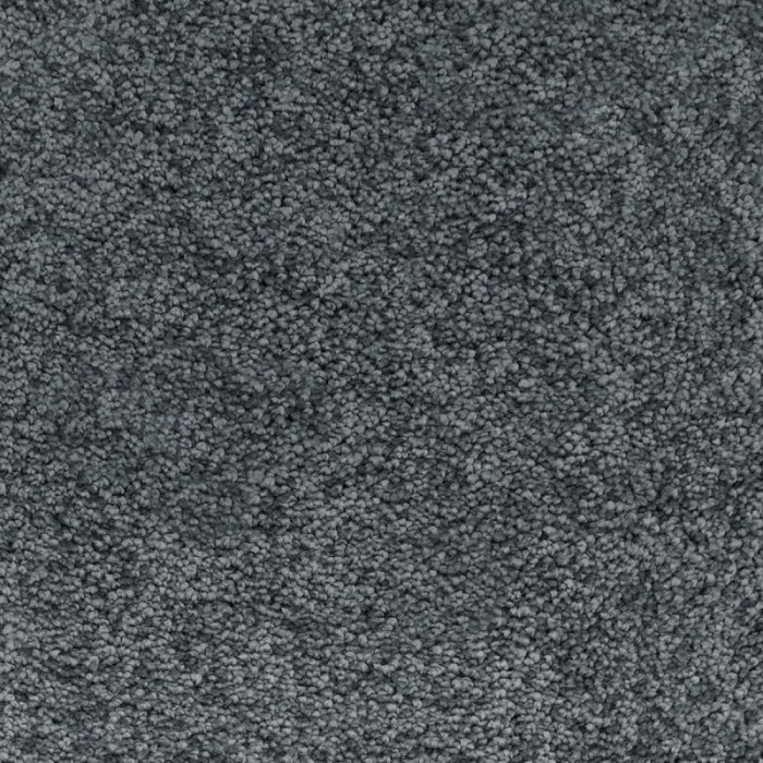 Ковролин AW Gaia Solstice (Солстис) 72