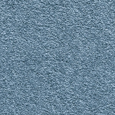 Ковролин Satino (Сатино) Romeo 72