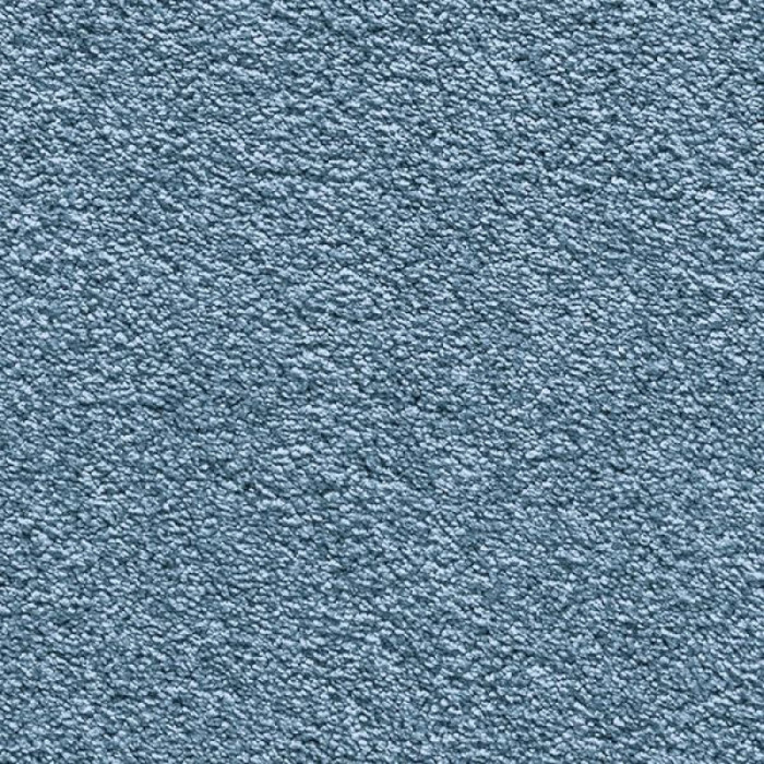 Ковролин Satino (Сатино) Romeo 72