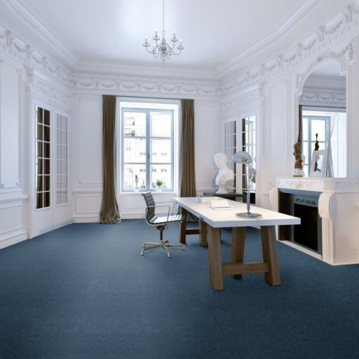 Ковролин Satino (Сатино) Romeo 72