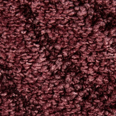 Ковролин ITC Maska (Маска) 382