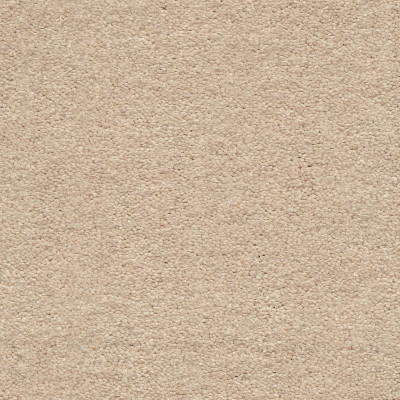 Ковролин AW Velvet Oreade (Ореад) 33