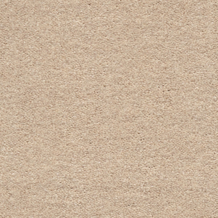 Ковролин AW Velvet Oreade (Ореад) 33