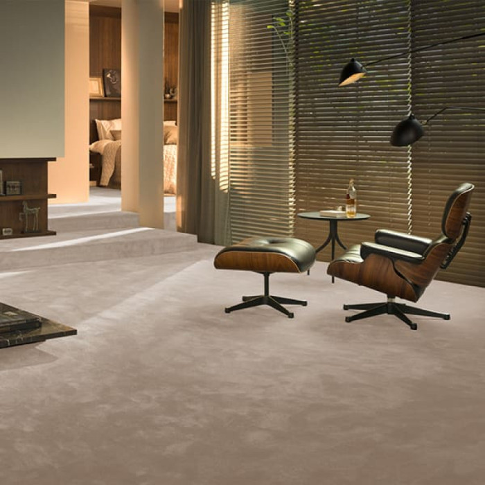 Ковролин AW Velvet Oreade (Ореад) 33