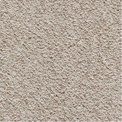 Ковролин Satino (Сатино) Dolce 034