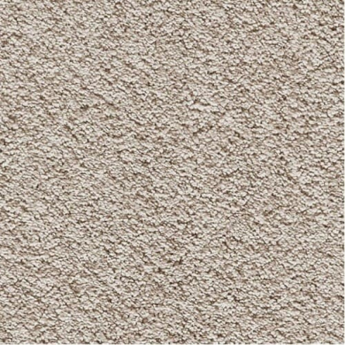 Ковролин Satino (Сатино) Dolce 034