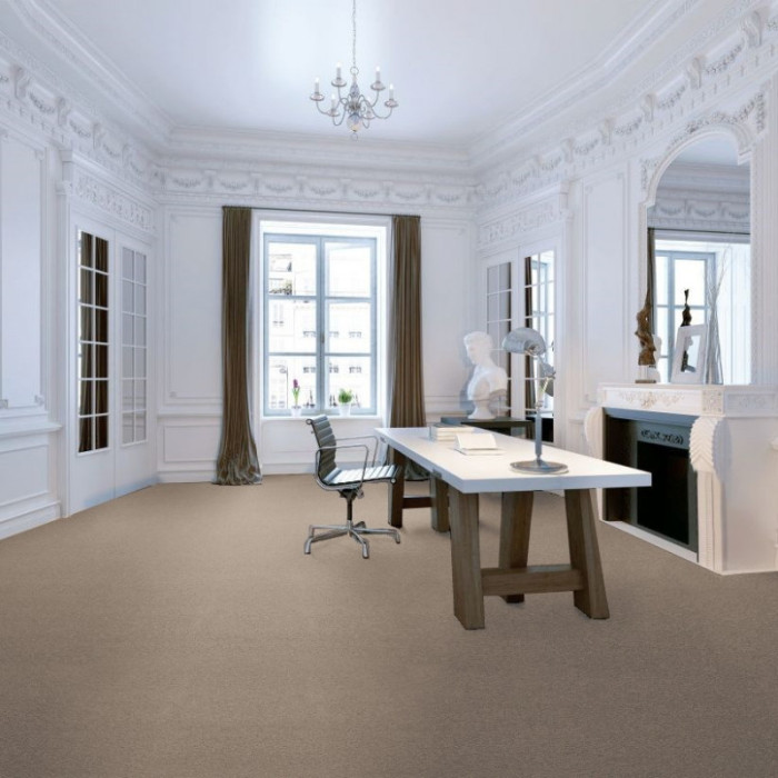 Ковролин Satino (Сатино) Dolce 034