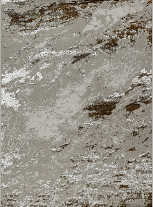 Ковер 40835A stan BEIGE FLS / BEIGE CO