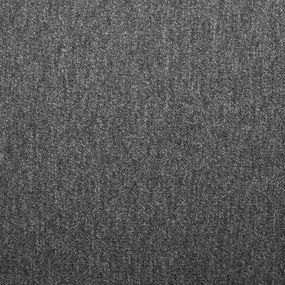 Ковровая плитка ESCOM Object (Эском Обджект) 64050