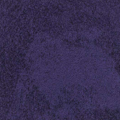 Ковровая плитка Balsan (Балсан) Stoneage 890