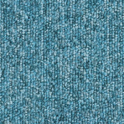 Ковровая плитка Balsan Pilote (Балсан Пилот) 2 135