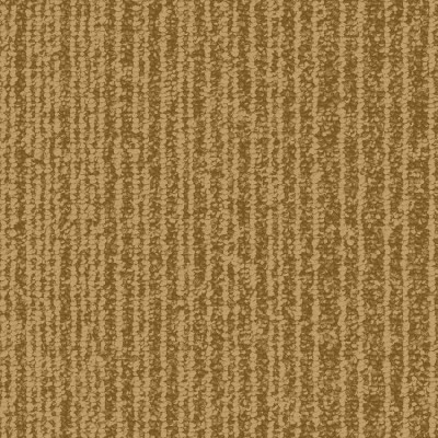Ковровая плитка Balsan (Балсан) River (Ривер) 630