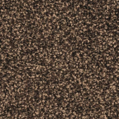 Ковровая плитка Balsan (Балсан) Mezzo (Меззо) 790