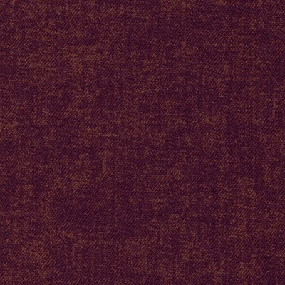 Ковровая плитка Modulyss (Модулус) Pattern (Паттерн) 351