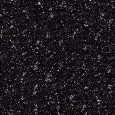 Ковролин BIG Carus Vendome (Карус Вендом) 158