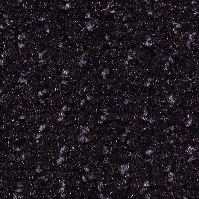 Ковролин BIG Carus Vendome (Карус Вендом) 158