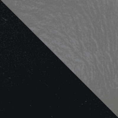 Ковролин Salsa (Сальса) 1961 (C защитной плёнкой)