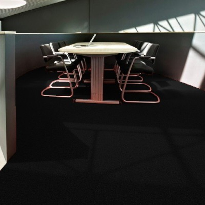 Ковролин Salsa (Сальса) 1961 (C защитной плёнкой)