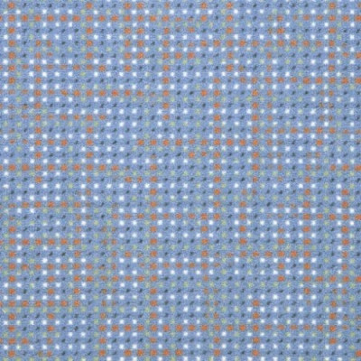 Ковролин Frascati (Фраскати) 75