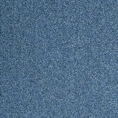 Ковролин ITC Evolve (Ивольв) 077