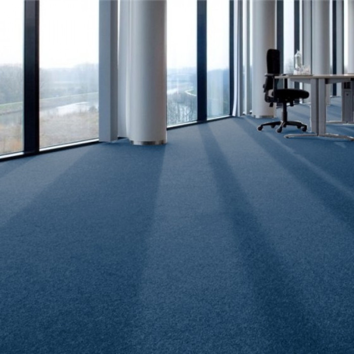 Ковролин ITC Evolve (Ивольв) 077