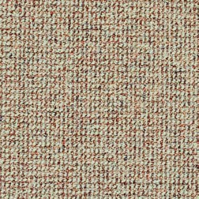 Ковролин ITC Tweed (Твид) 39