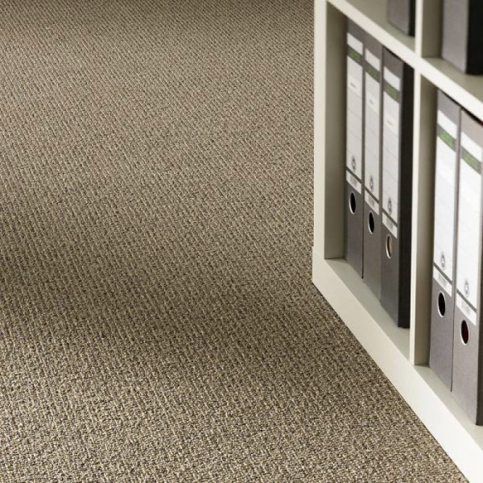 Ковролин ITC Tweed (Твид) 39