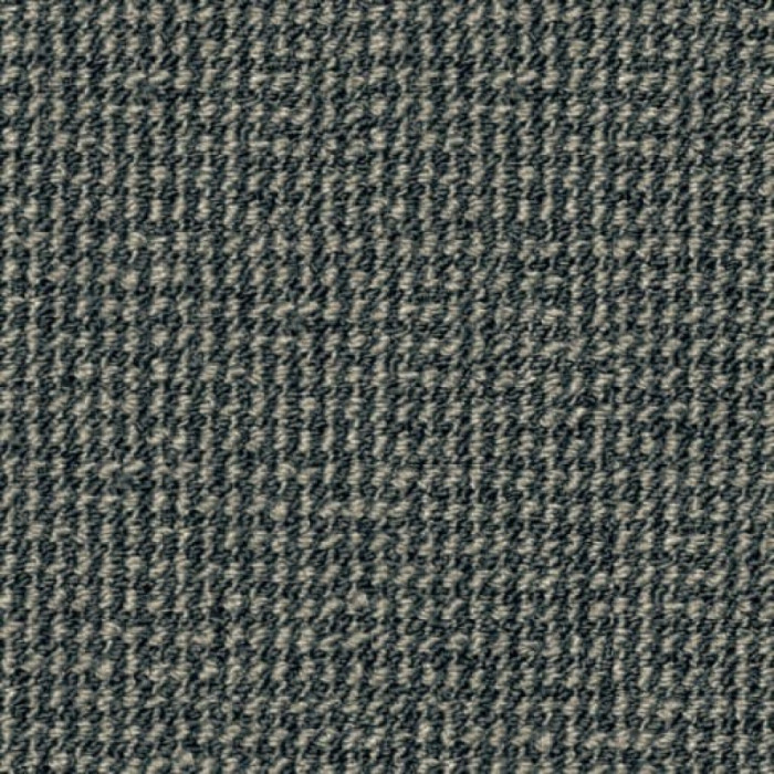 Ковролин Rivoli (Риволи) 99